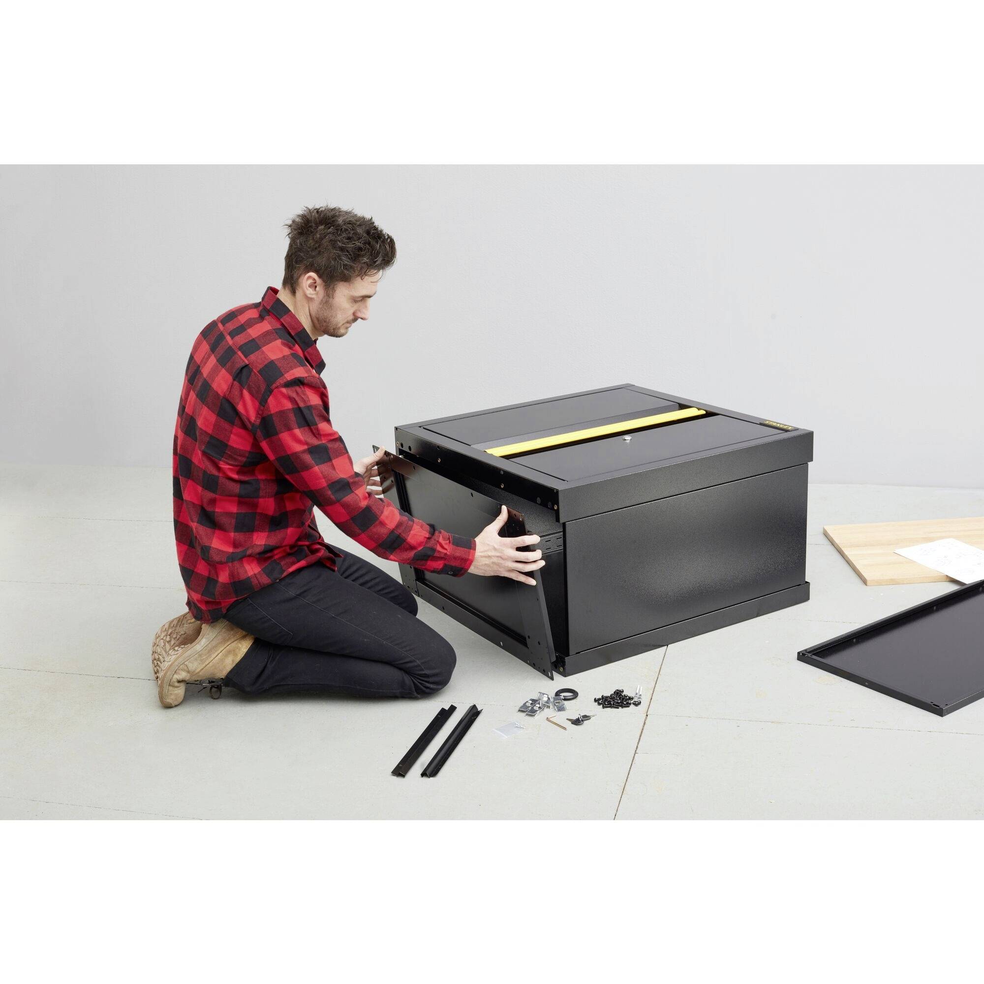 STANLEY STST97595-1 Schrank