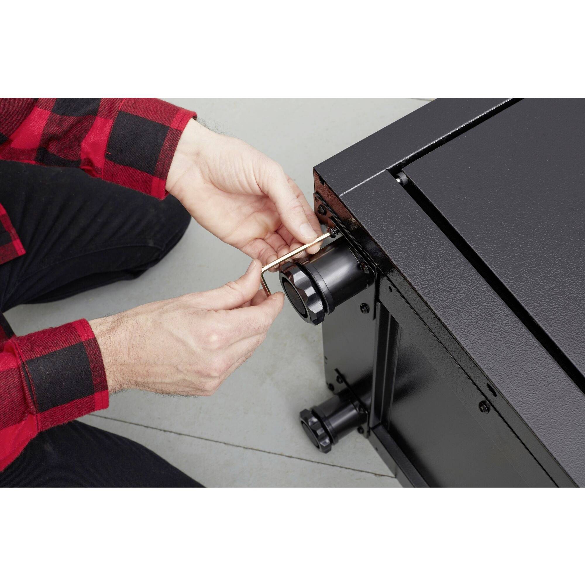 STANLEY STST97595-1 Schrank