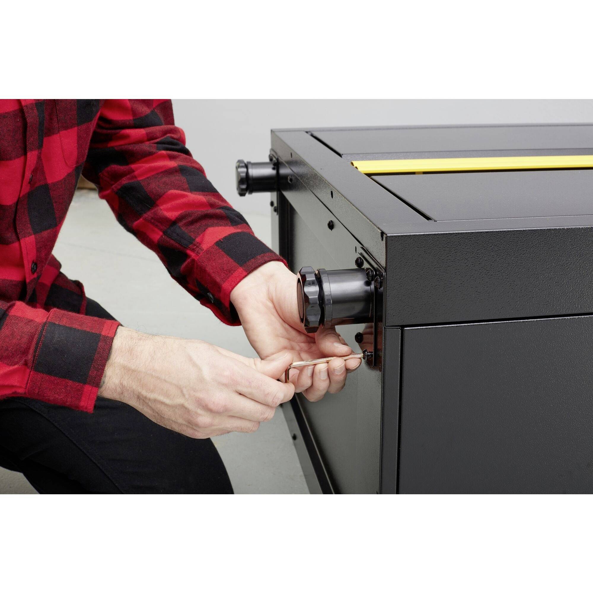 STANLEY STST97595-1 Schrank