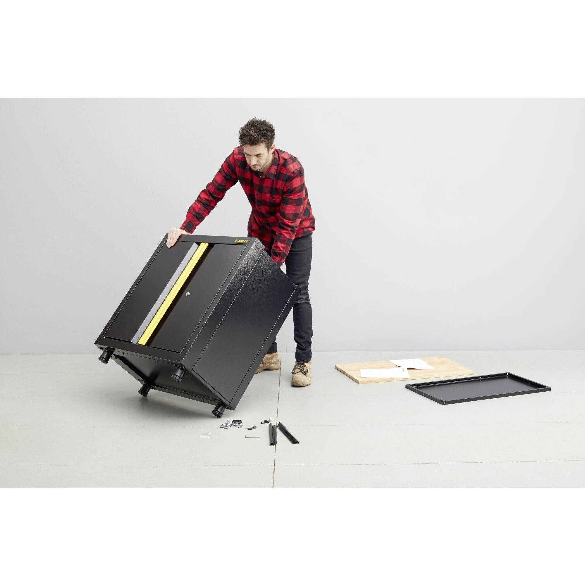 STANLEY STST97595-1 Schrank