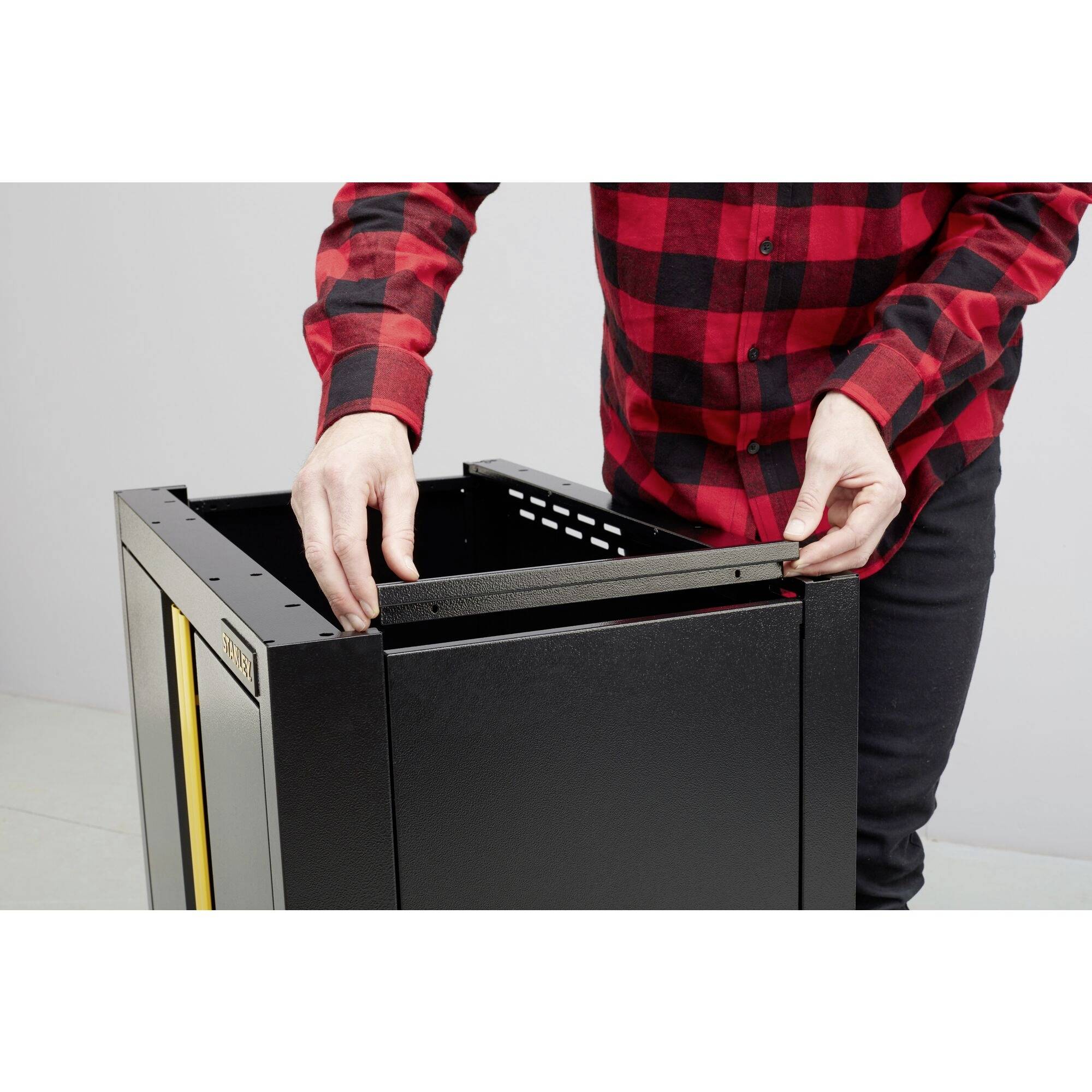 STANLEY STST97595-1 Schrank