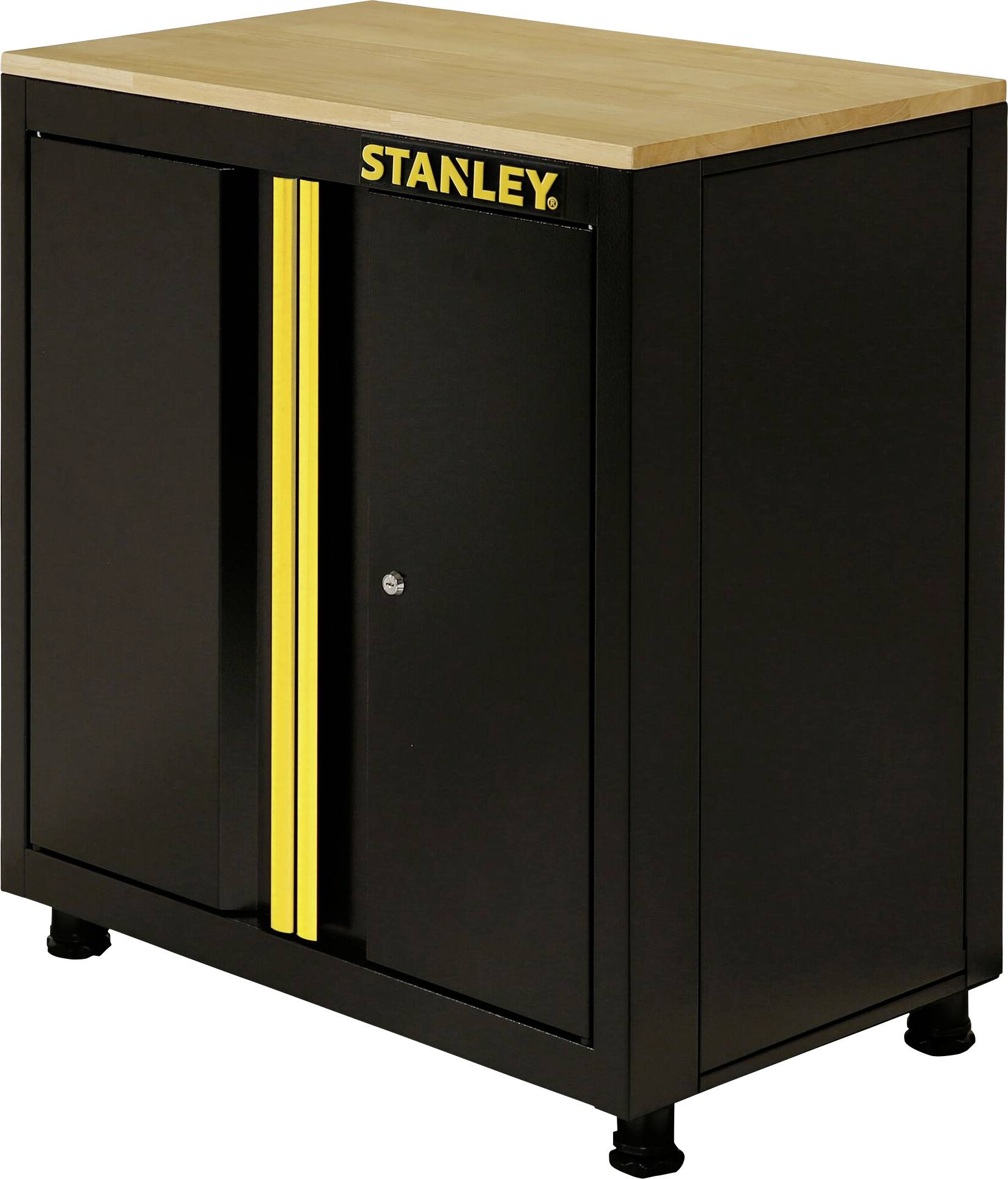 STANLEY STST97595-1 Schrank