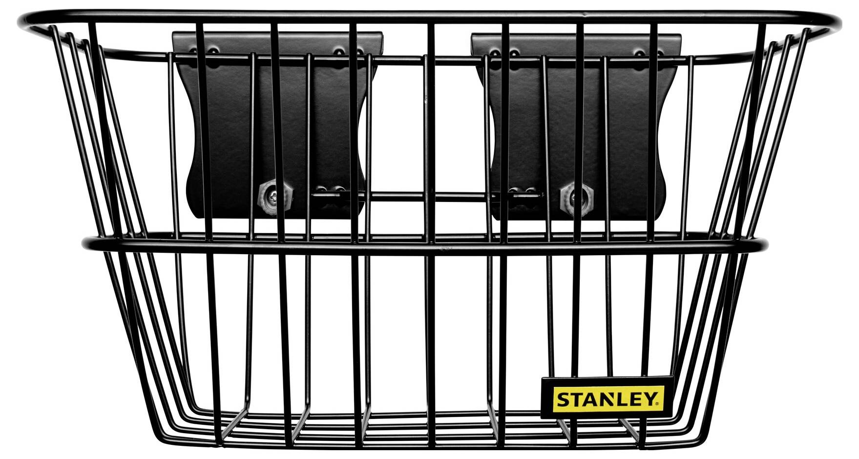 STANLEY STST82603-1 Trackwalls Metallkorb
