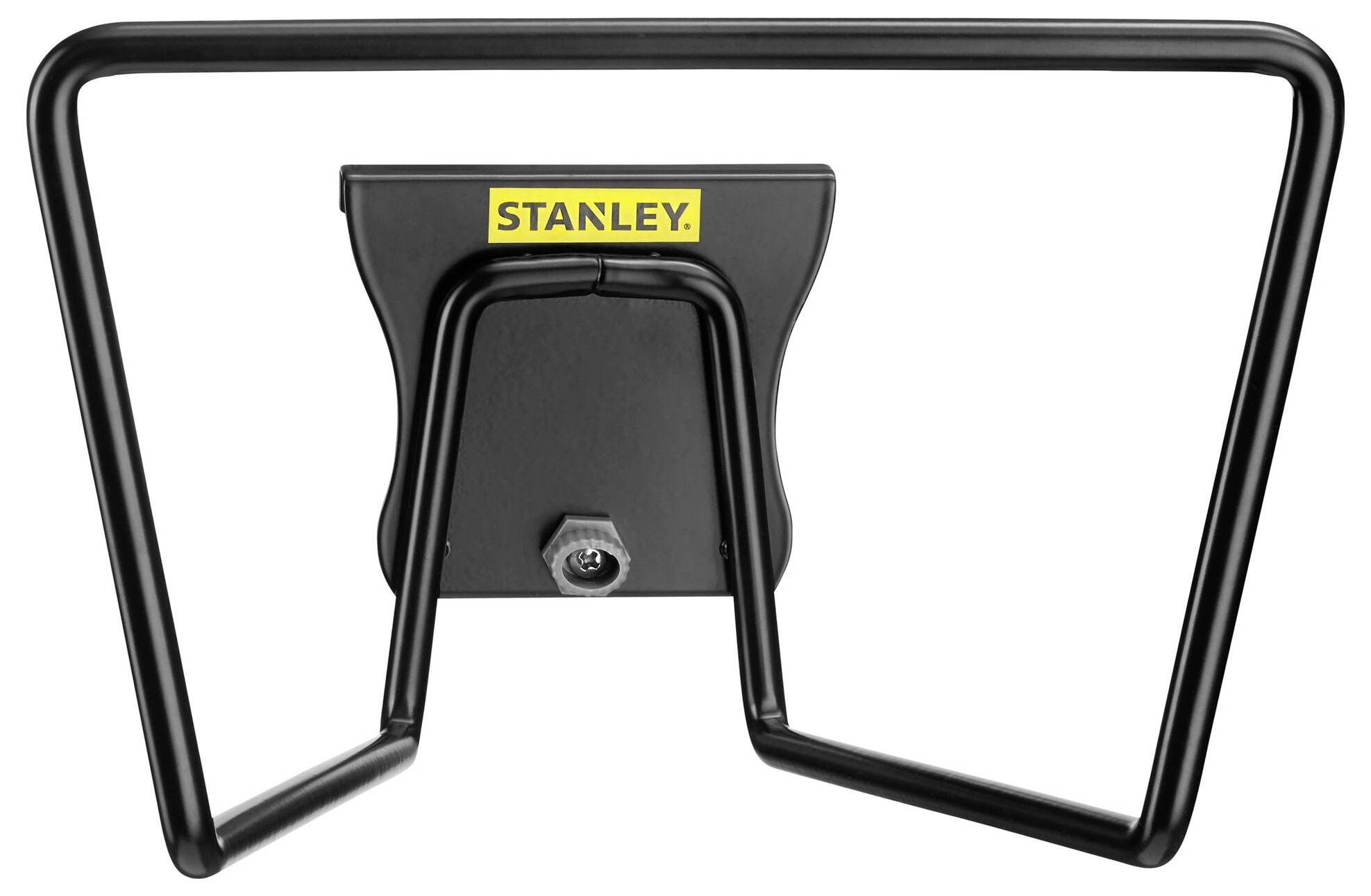 STANLEY STST82604-1 Trackwalls Gartenschlauch Halterung Schlauchhalterung