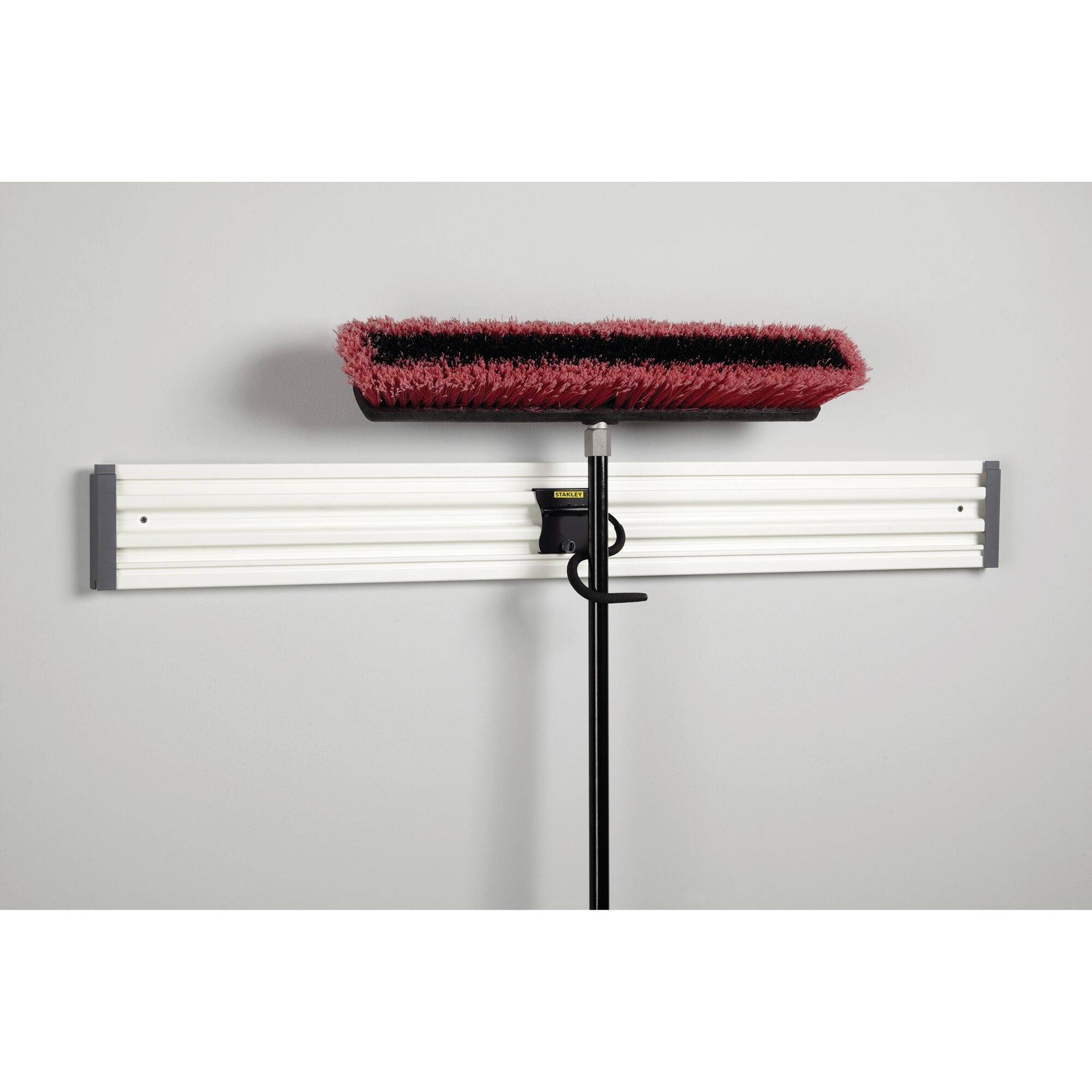 STANLEY STST82605-1 Trackwalls Haken in S-Form Haken