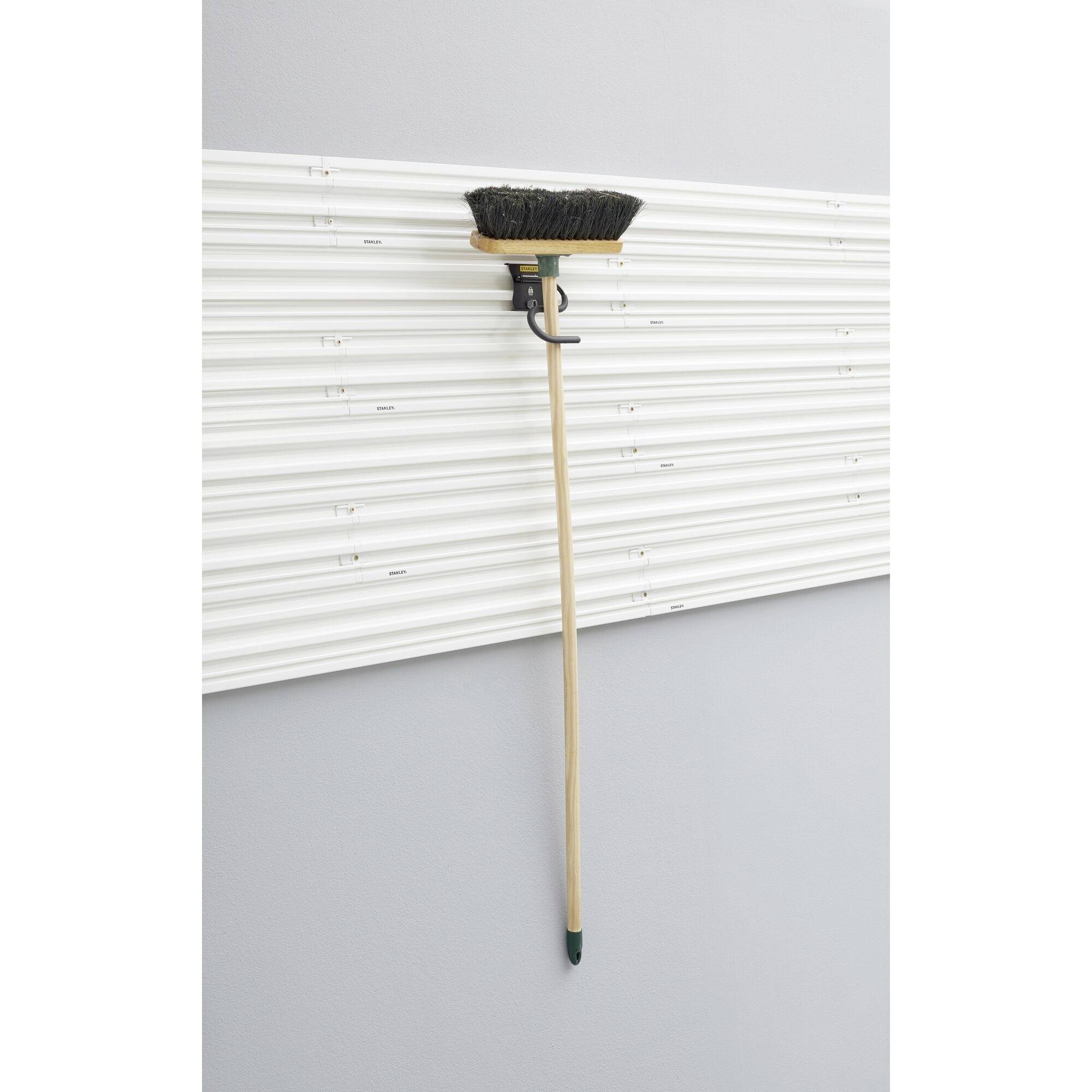 STANLEY STST82605-1 Trackwalls Haken in S-Form Haken