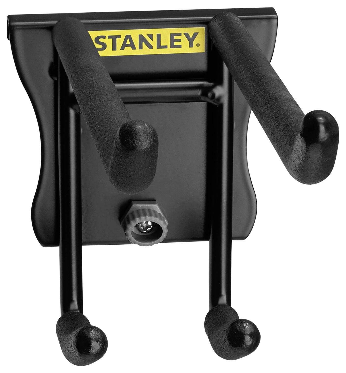 STANLEY STST82606-1 Trackwalls Standard Doppelhaken Haken
