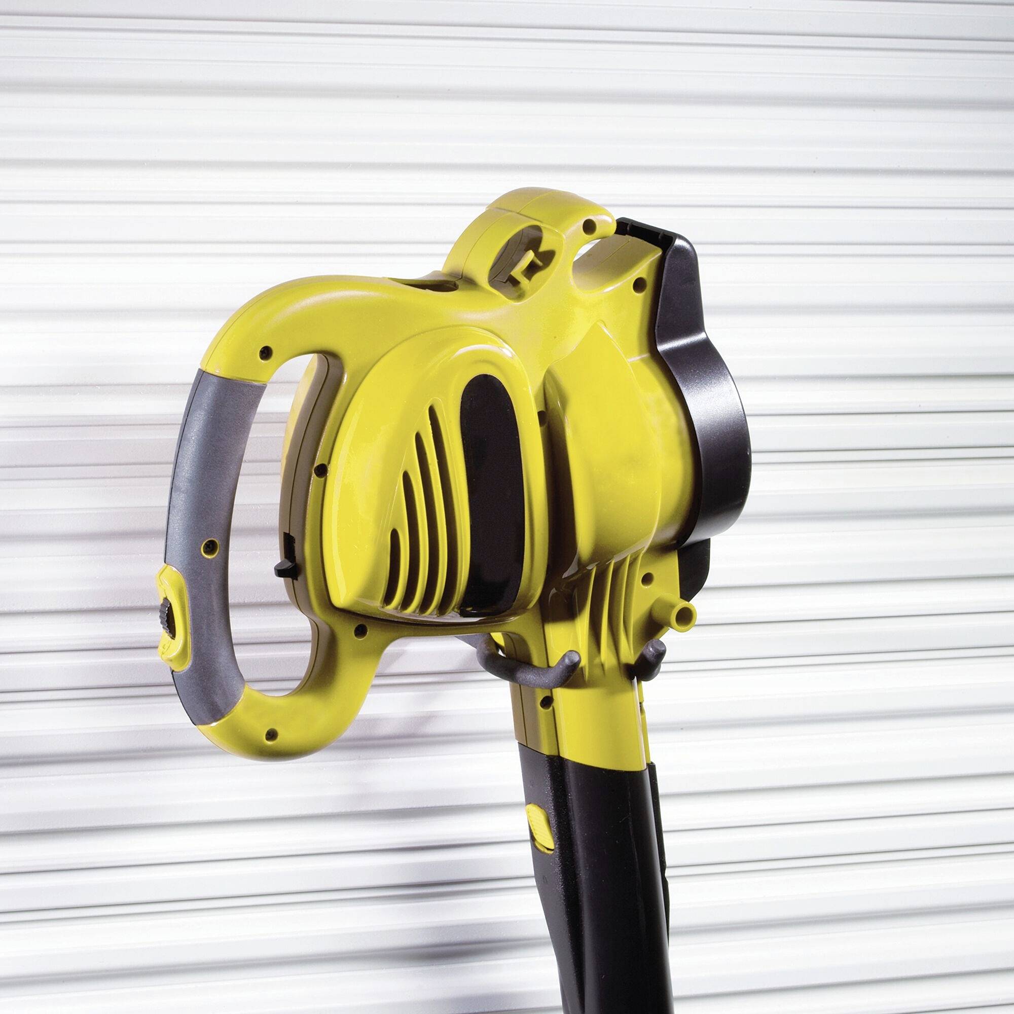 STANLEY STST82609-1 Trackwalls Haken für Elektrowerkzeug Haken