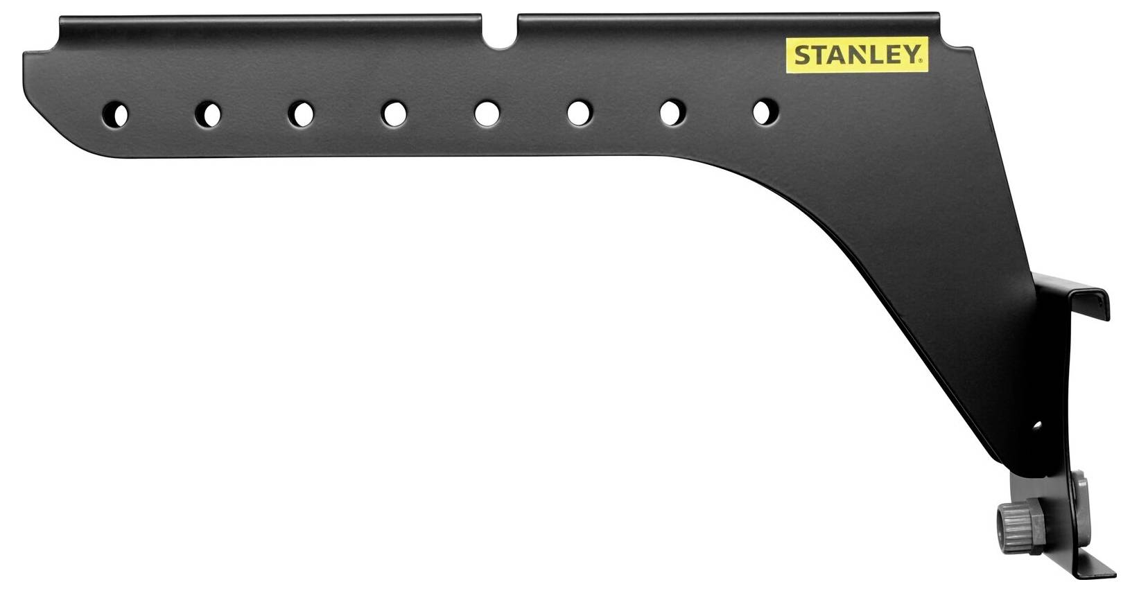 STANLEY STST82612-1 Trackwalls Regalbefestigung