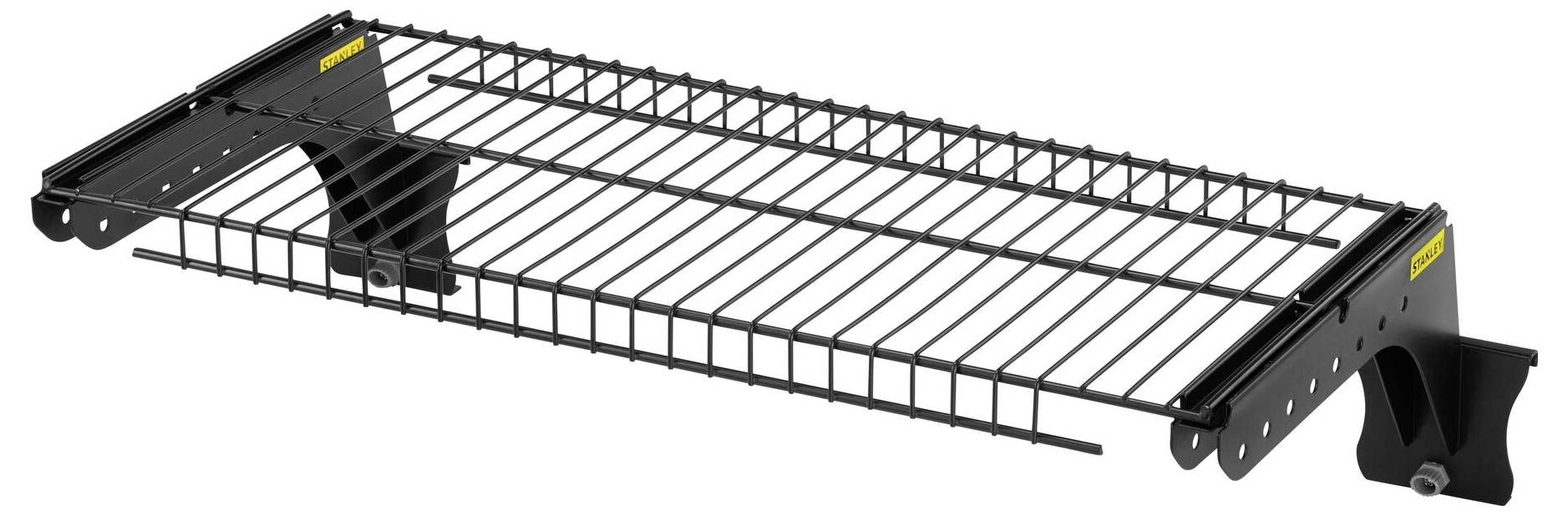 STANLEY STST82612-1 Trackwalls Regalbefestigung
