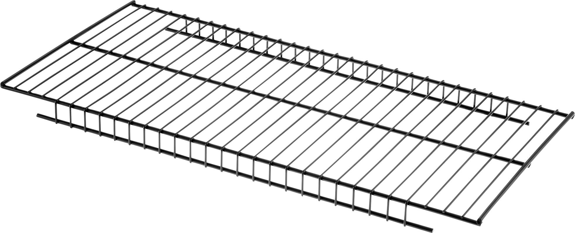 STANLEY STST82613-1 Trackwalls Regalboden