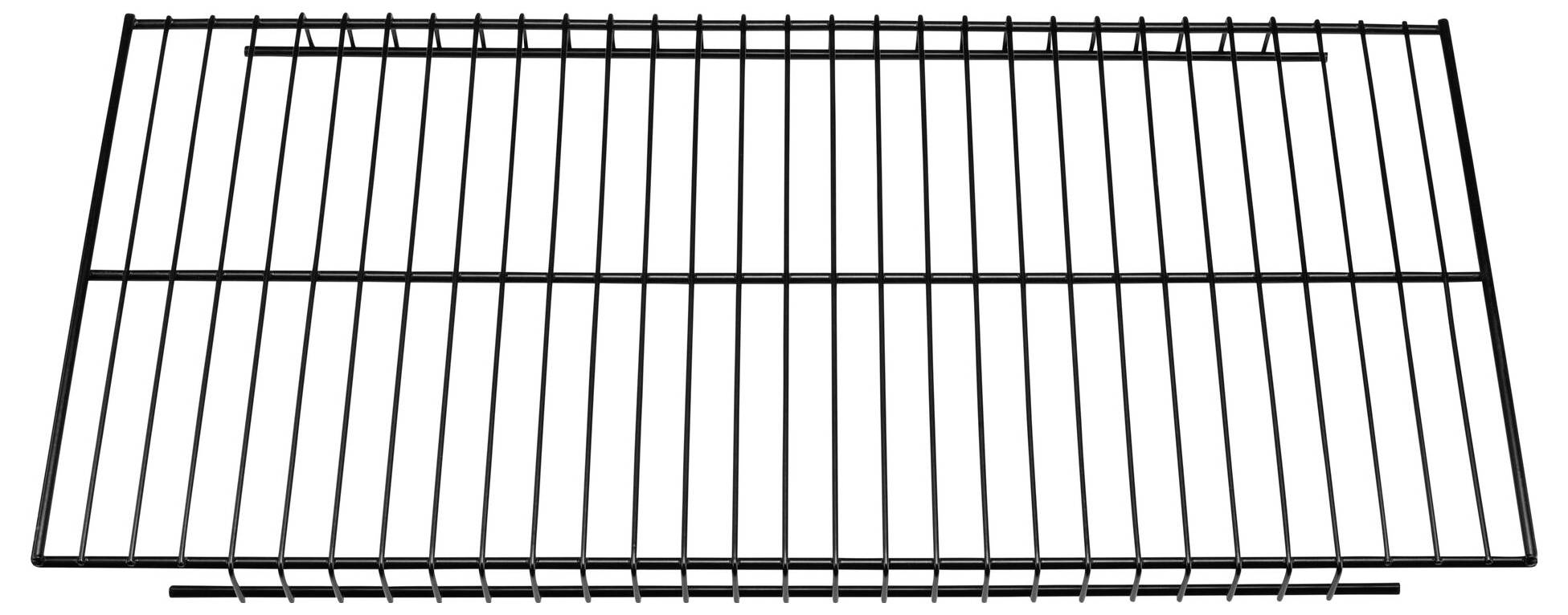 STANLEY STST82613-1 Trackwalls Regalboden