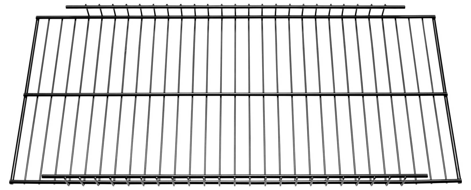 STANLEY STST82613-1 Trackwalls Regalboden