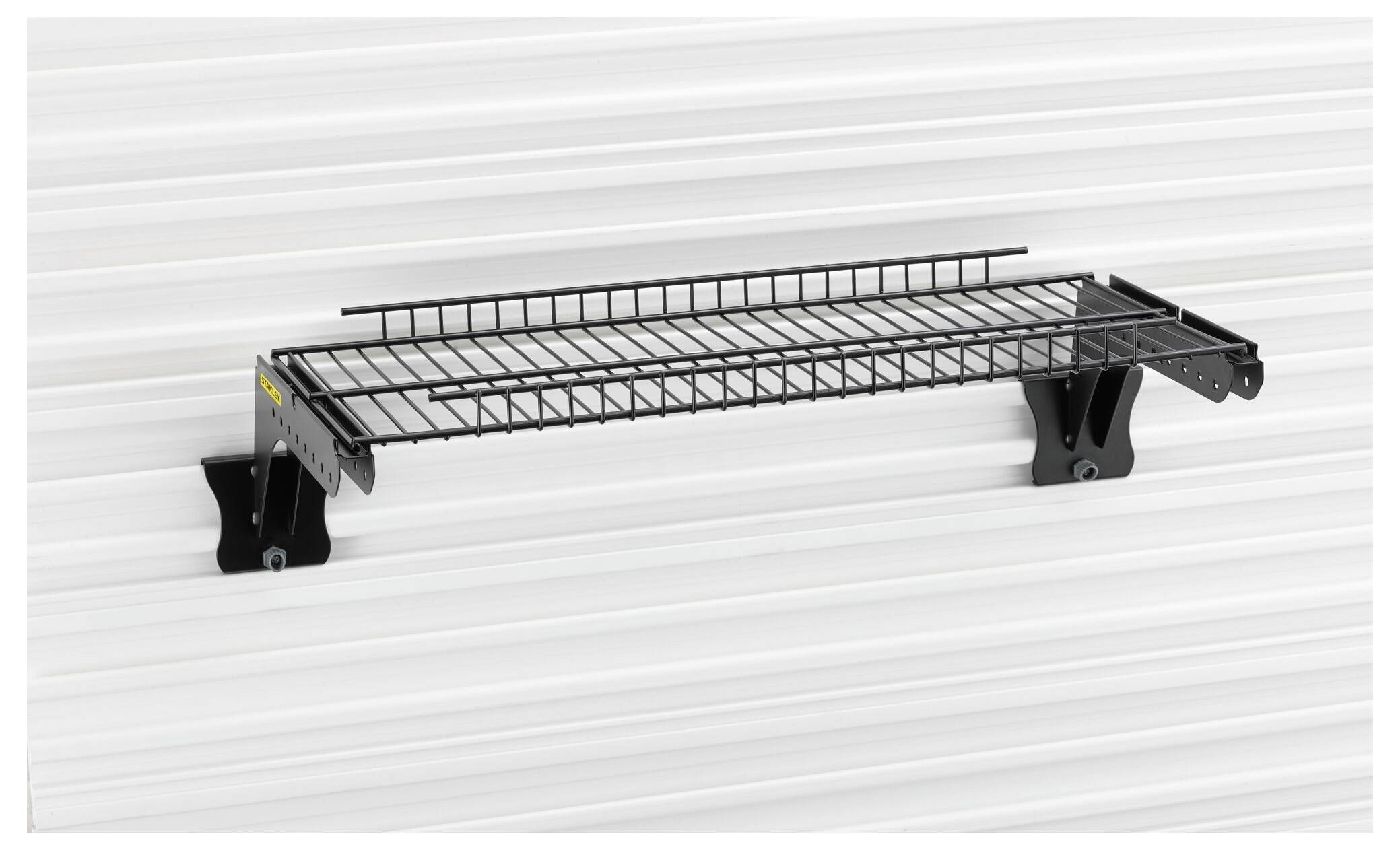 STANLEY STST82613-1 Trackwalls Regalboden