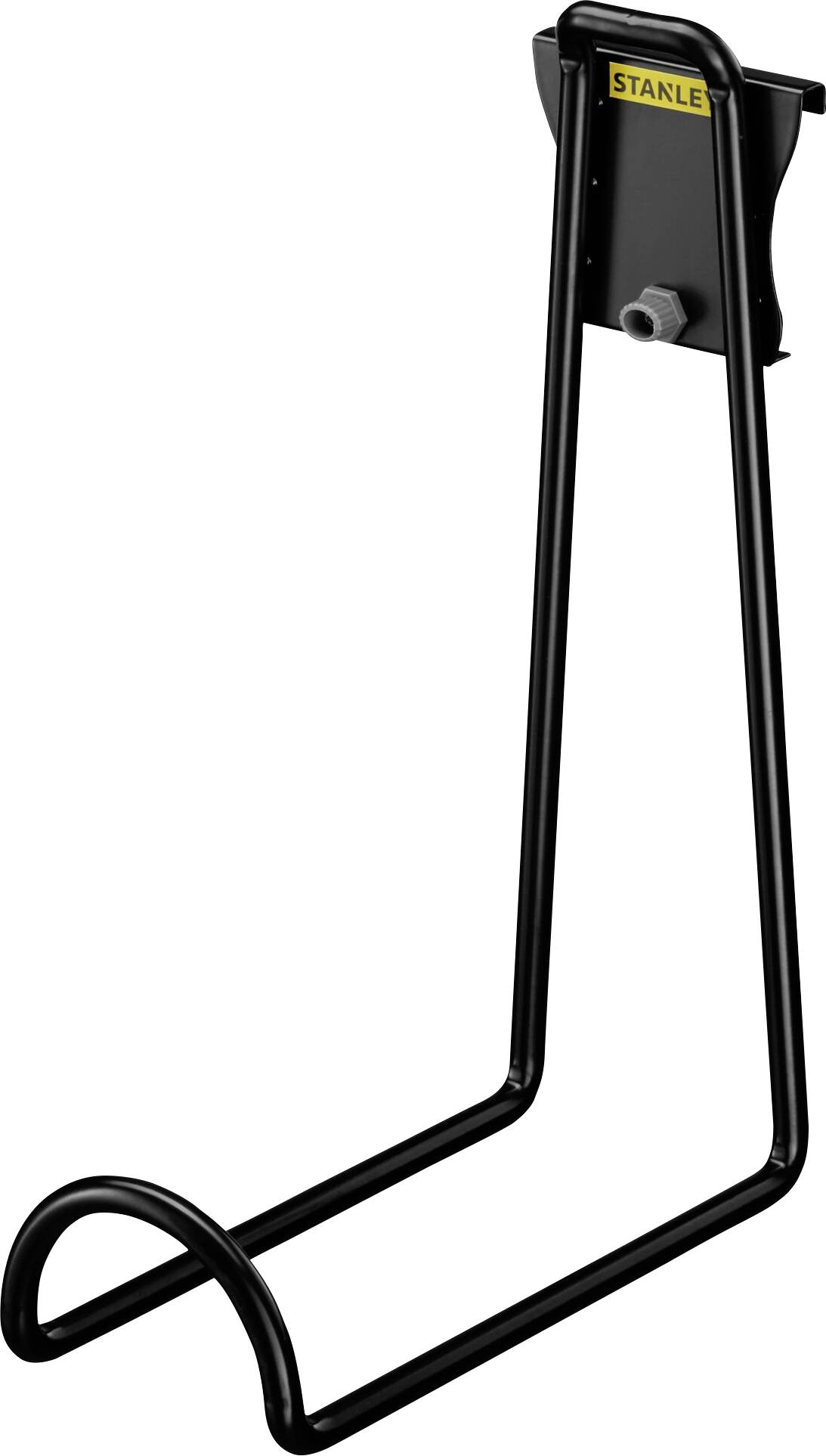 STANLEY STST82614-1 Trackwalls Leiter Halterung Leiterhalterung