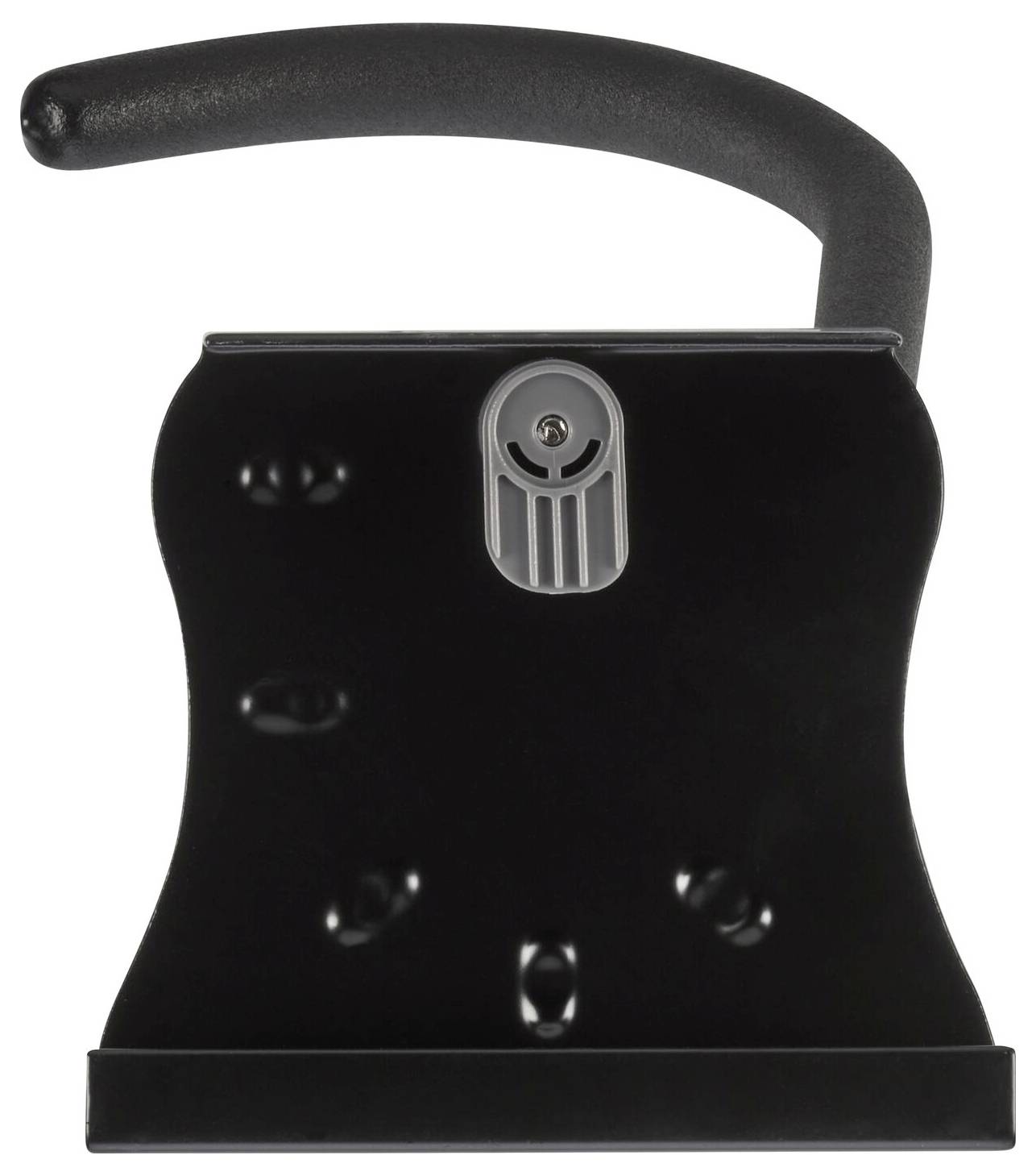 STANLEY STST82616-1 Trackwalls Fahrradhalterung, vertikal Fahrradhalterung