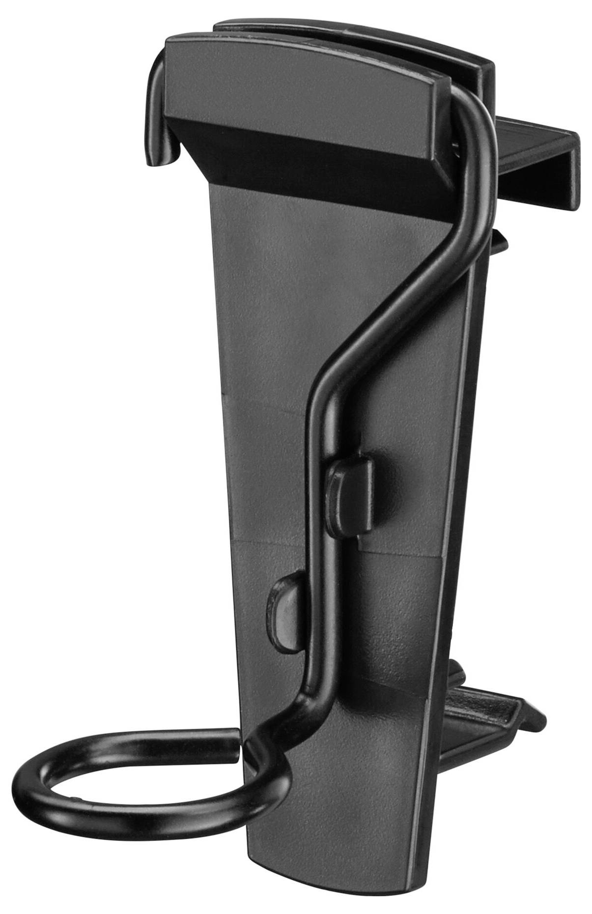 STANLEY STST82617-1 Trackwalls 8-teiliges Haken-Set Haken