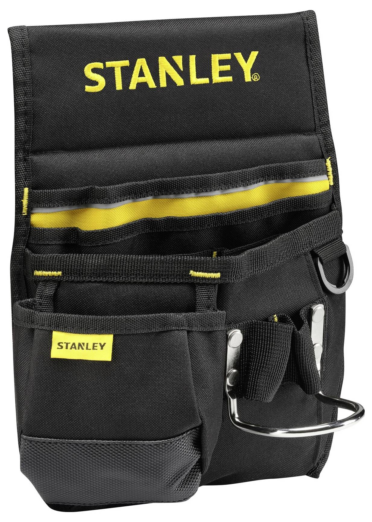 STANLEY 1-96-181 Gürteltasche