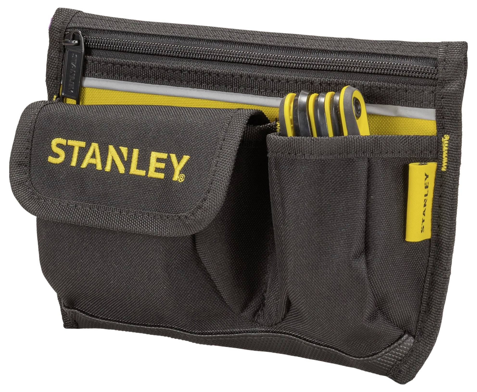 STANLEY 1-96-179 Gürteltasche