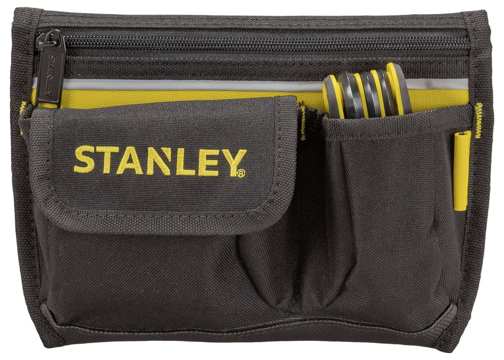 STANLEY 1-96-179 Gürteltasche