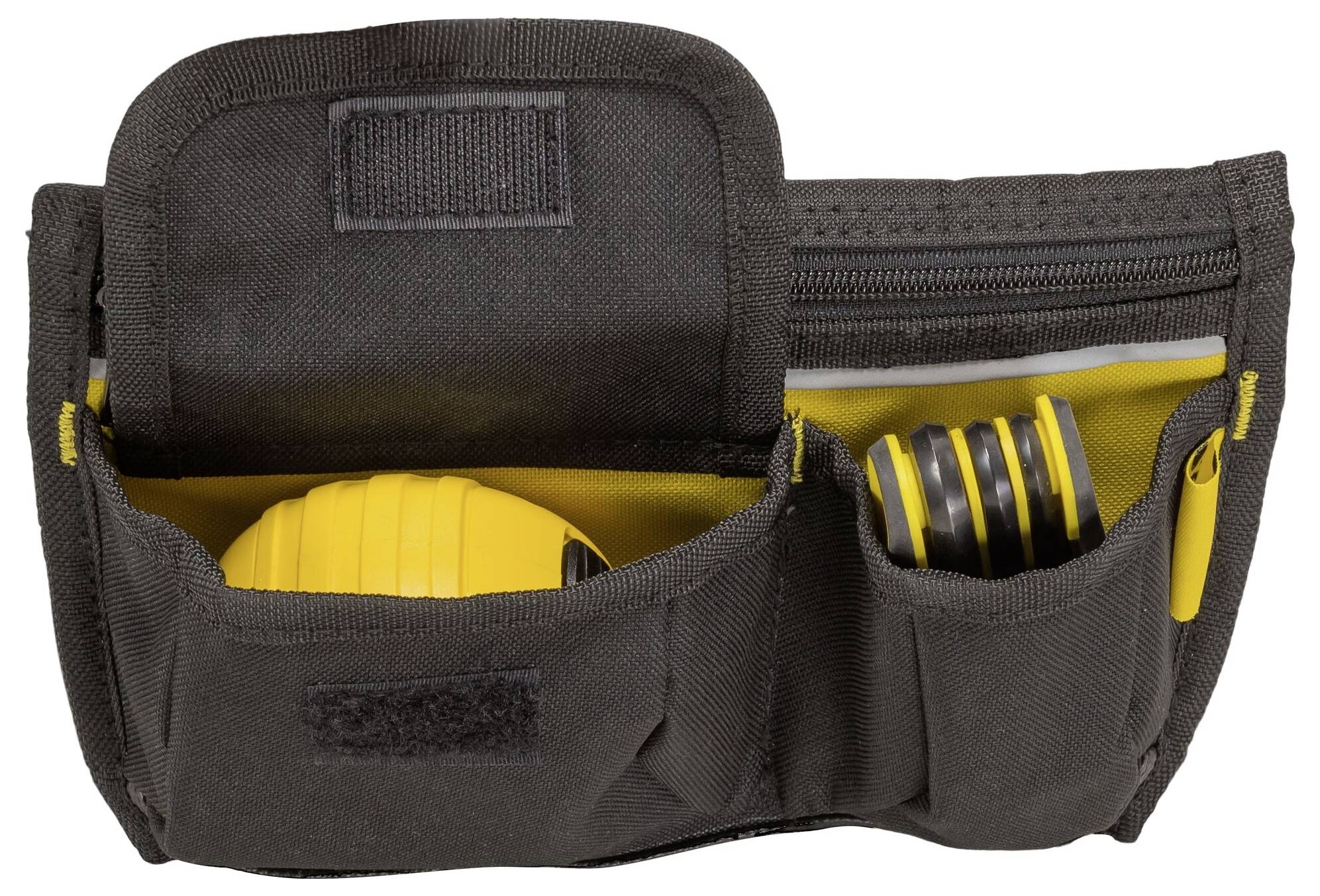 STANLEY 1-96-179 Gürteltasche