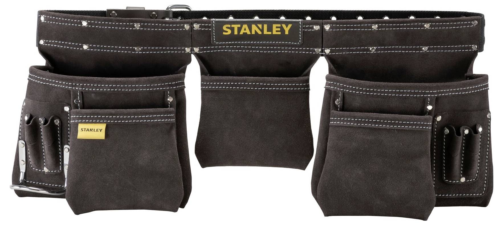 STANLEY STST1-80113 Werkzeug-Gürteltasche unbestückt