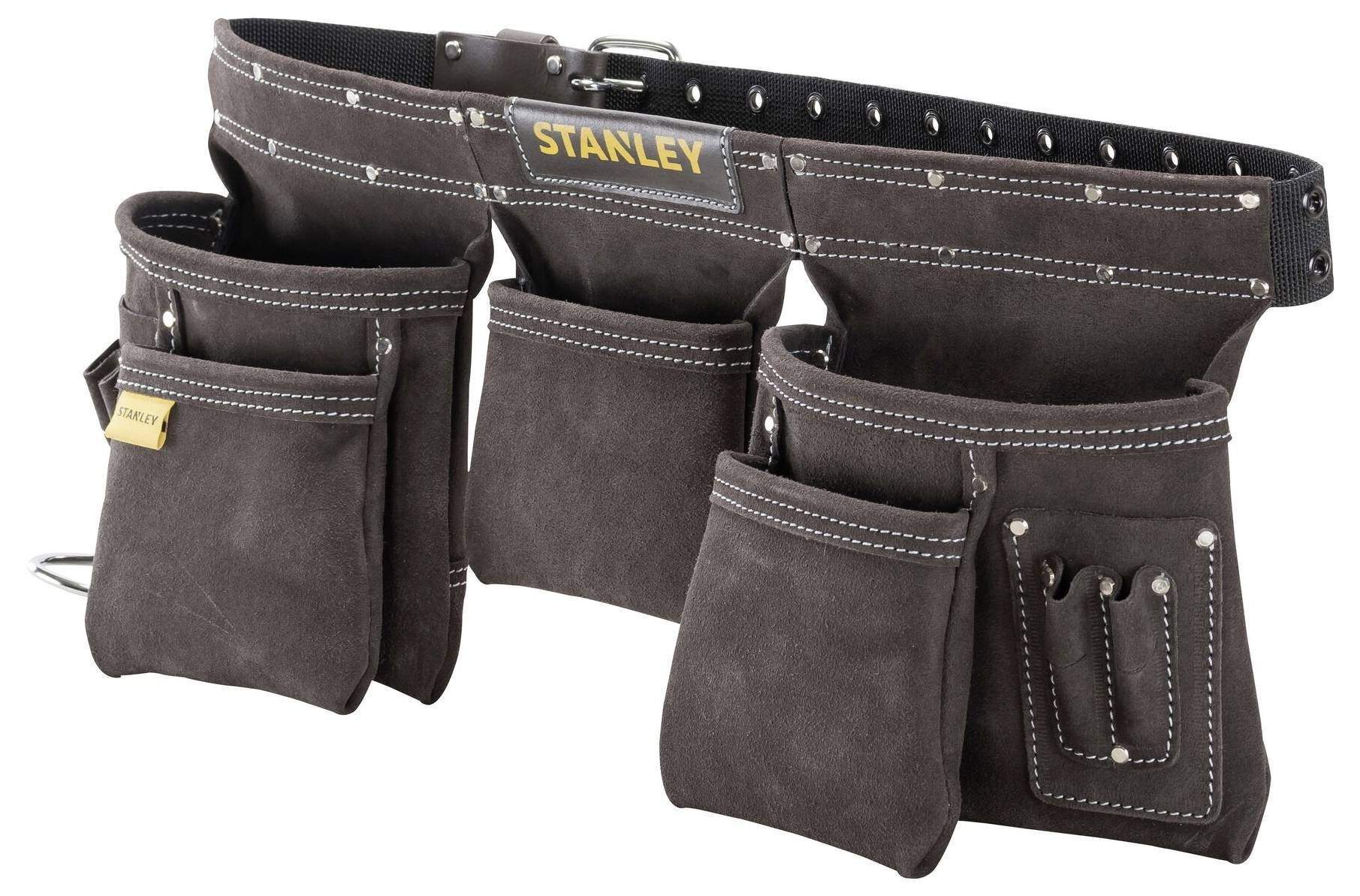 STANLEY STST1-80113 Werkzeug-Gürteltasche unbestückt