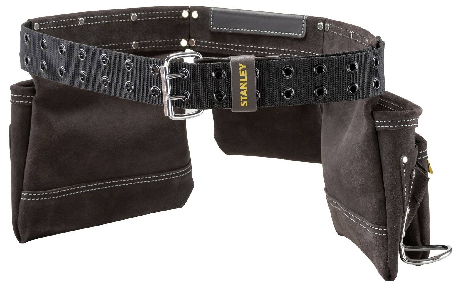 STANLEY STST1-80113 Werkzeug-Gürteltasche unbestückt