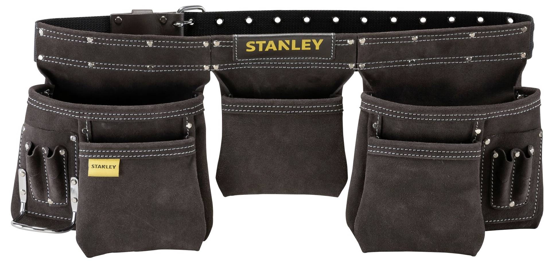 STANLEY STST1-80113 Werkzeug-Gürteltasche unbestückt