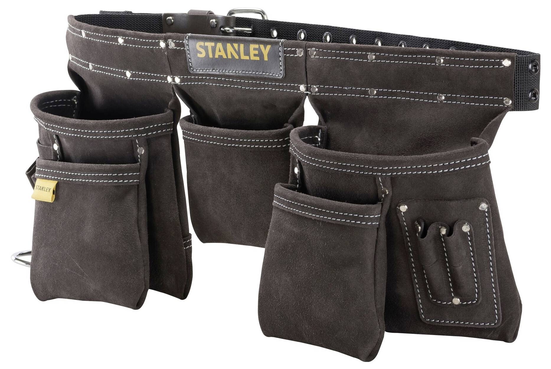 STANLEY STST1-80113 Werkzeug-Gürteltasche unbestückt