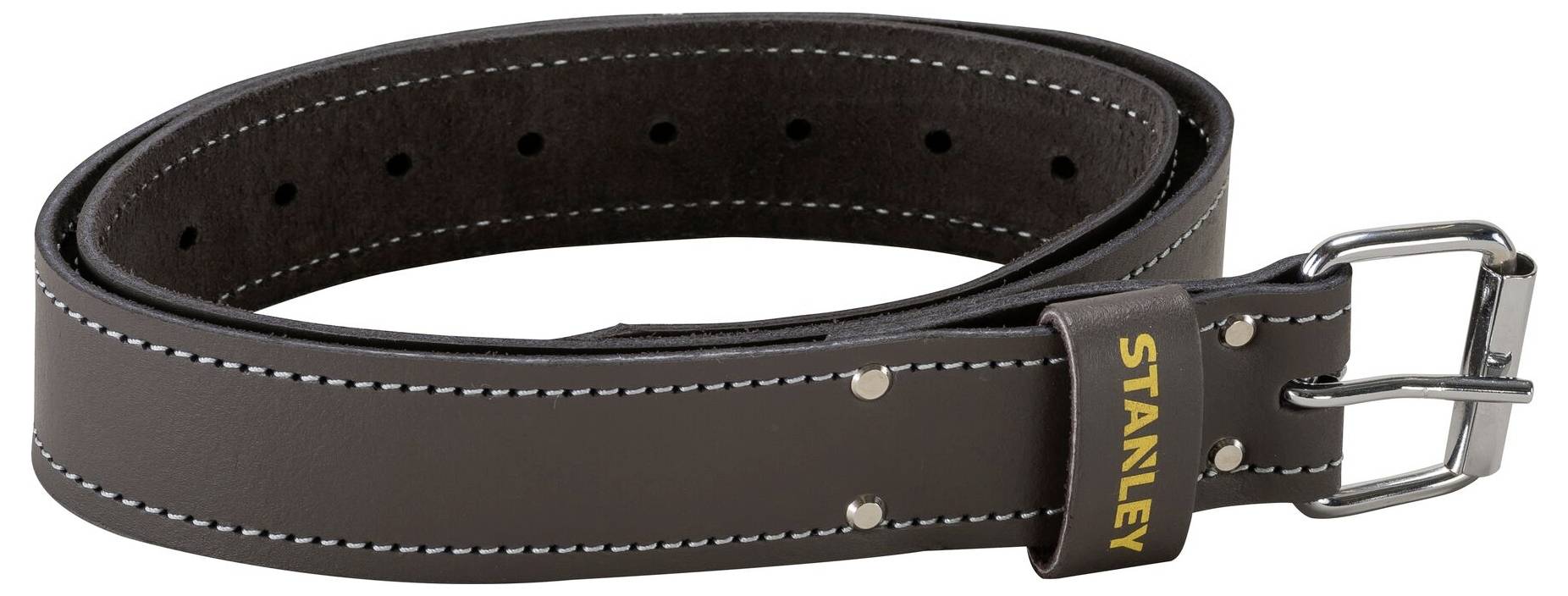 STANLEY STST1-80119 Werkzeug-Gürtel