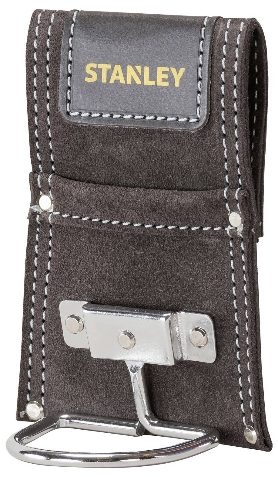 STANLEY STST1-80117 Hammerhalter