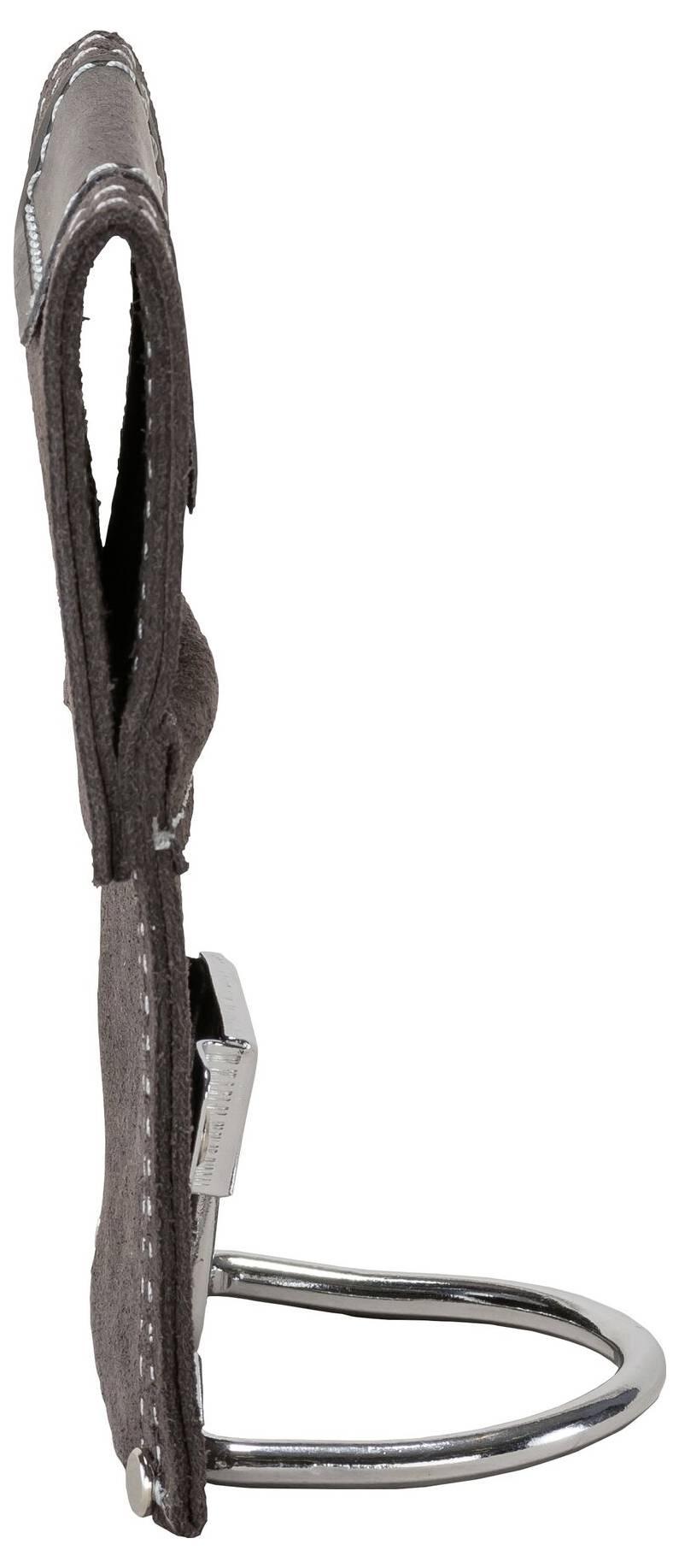 STANLEY STST1-80117 Hammerhalter