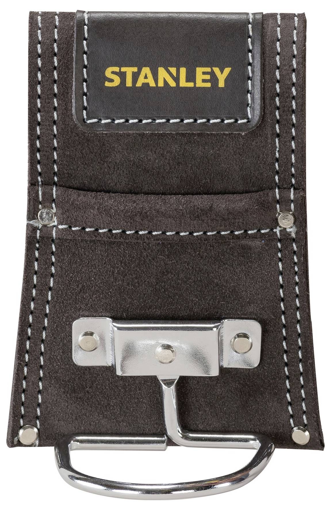 STANLEY STST1-80117 Hammerhalter