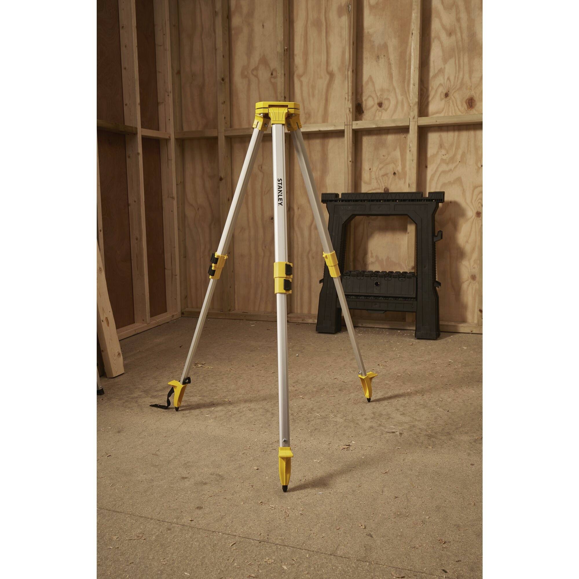 STANLEY STHT77625-1 Stativ