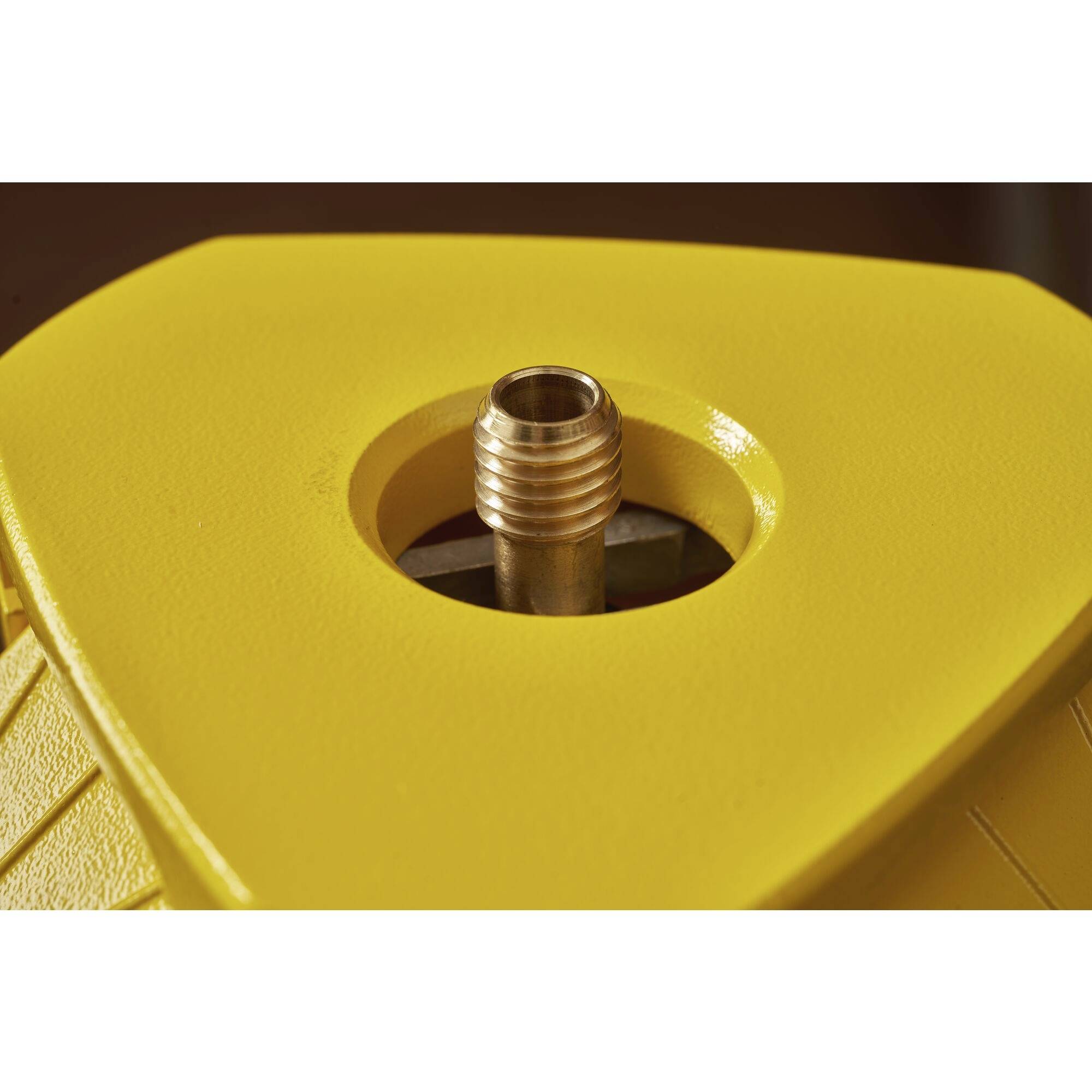 STANLEY STHT77625-1 Stativ