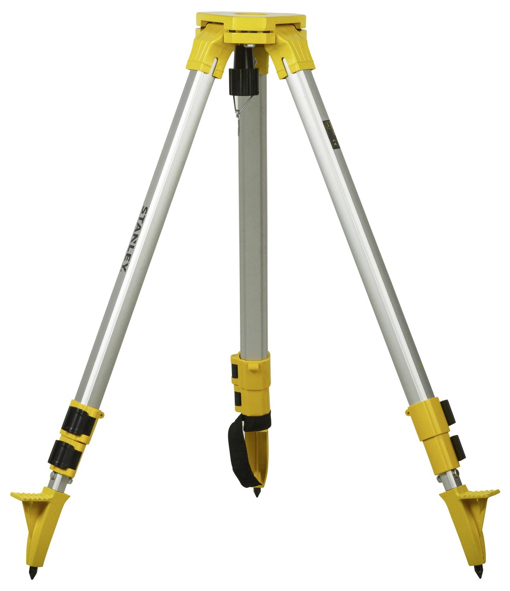 STANLEY STHT77625-1 Stativ