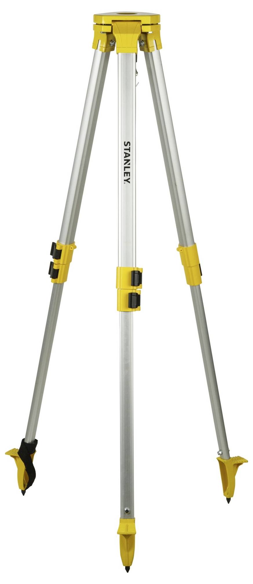 STANLEY STHT77625-1 Stativ