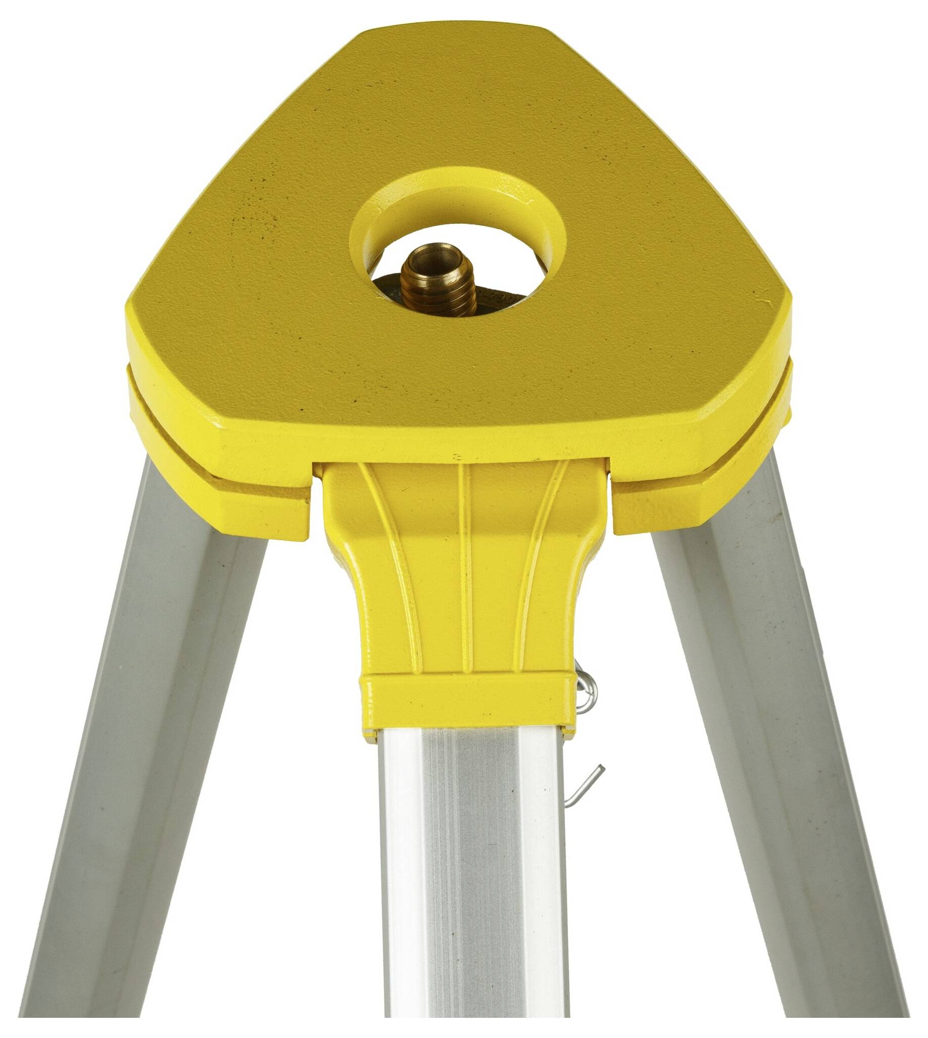 STANLEY STHT77625-1 Stativ