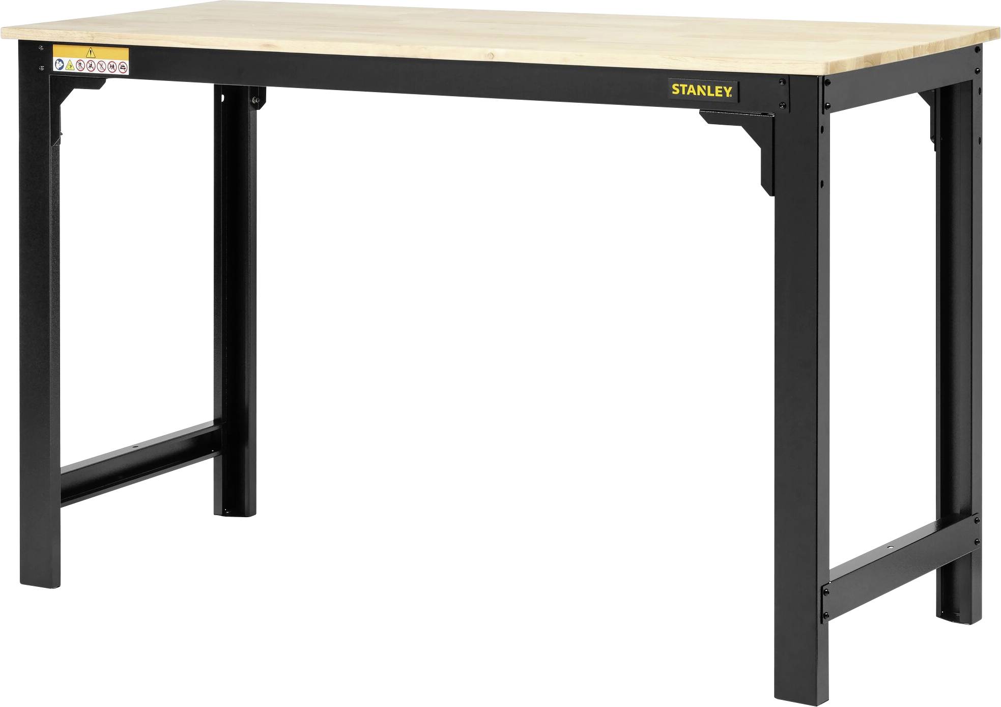 STANLEY STST97998-1 RTA 60" Werkbank