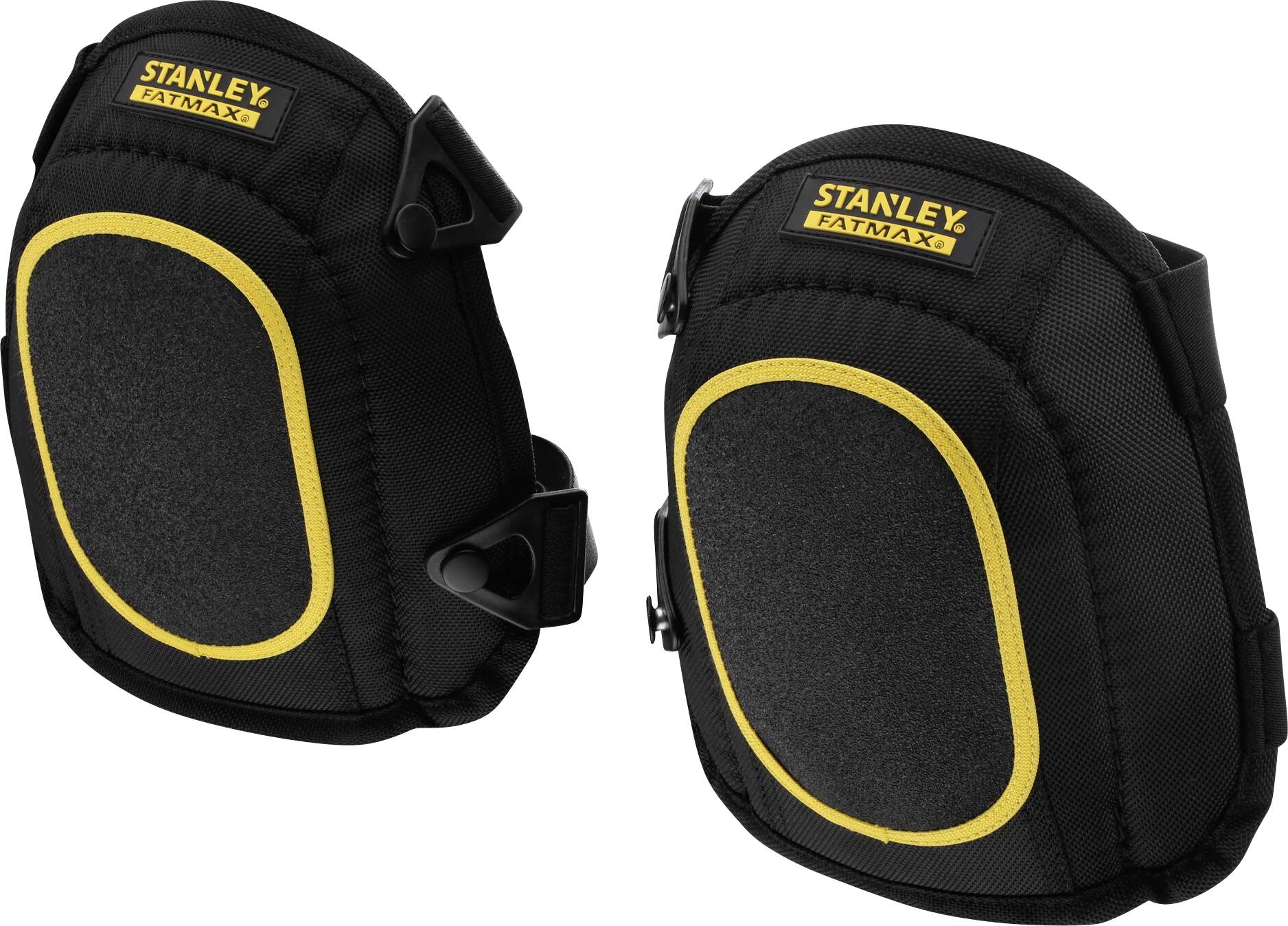 STANLEY FMST82962-1 Knieschoner 1St.