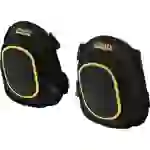 STANLEY FMST82962-1 Knieschoner 1St. STANLEY FMST82962-1 Knieschoner 1St.