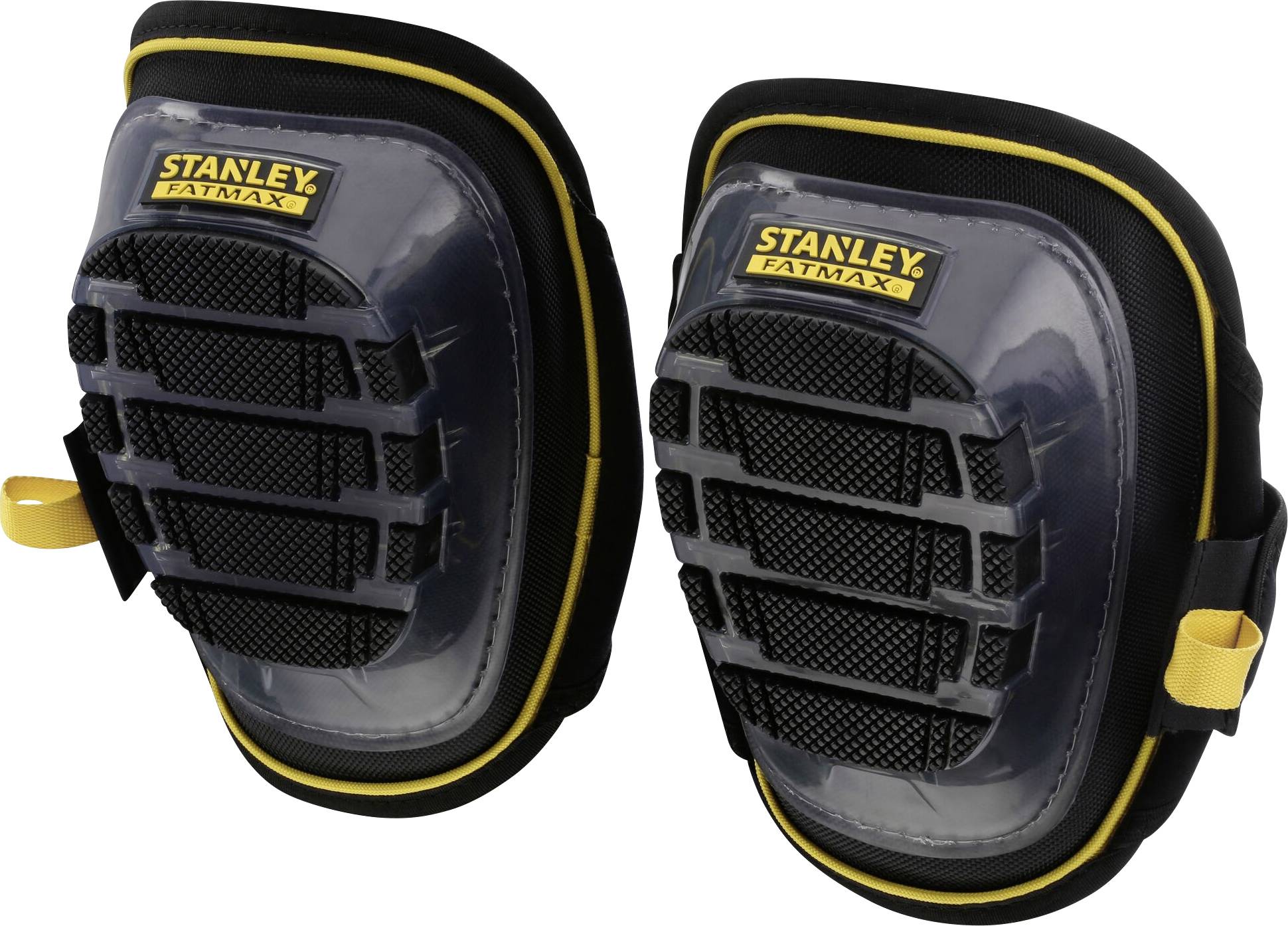 STANLEY FMST82960-1 Gel-Knieschoner 1 St.