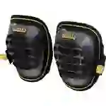 STANLEY FMST82960-1 Gel-Knieschoner 1St. STANLEY FMST82960-1 Gel-Knieschoner 1St.