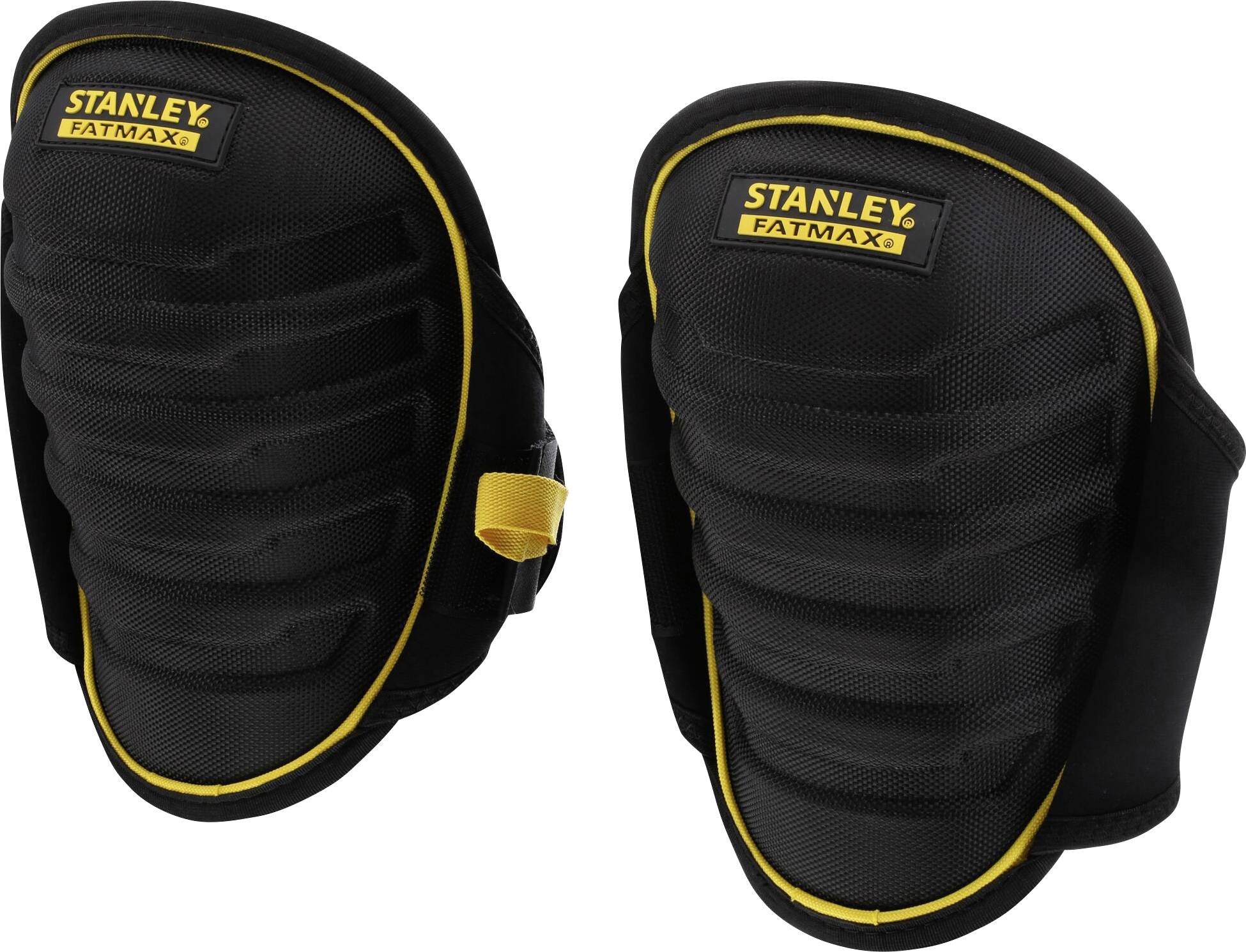 STANLEY FMST82959-1 Gel-Knieschoner 1St.