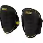 STANLEY FMST82959-1 Gel-Knieschoner 1St. STANLEY FMST82959-1 Gel-Knieschoner 1St.