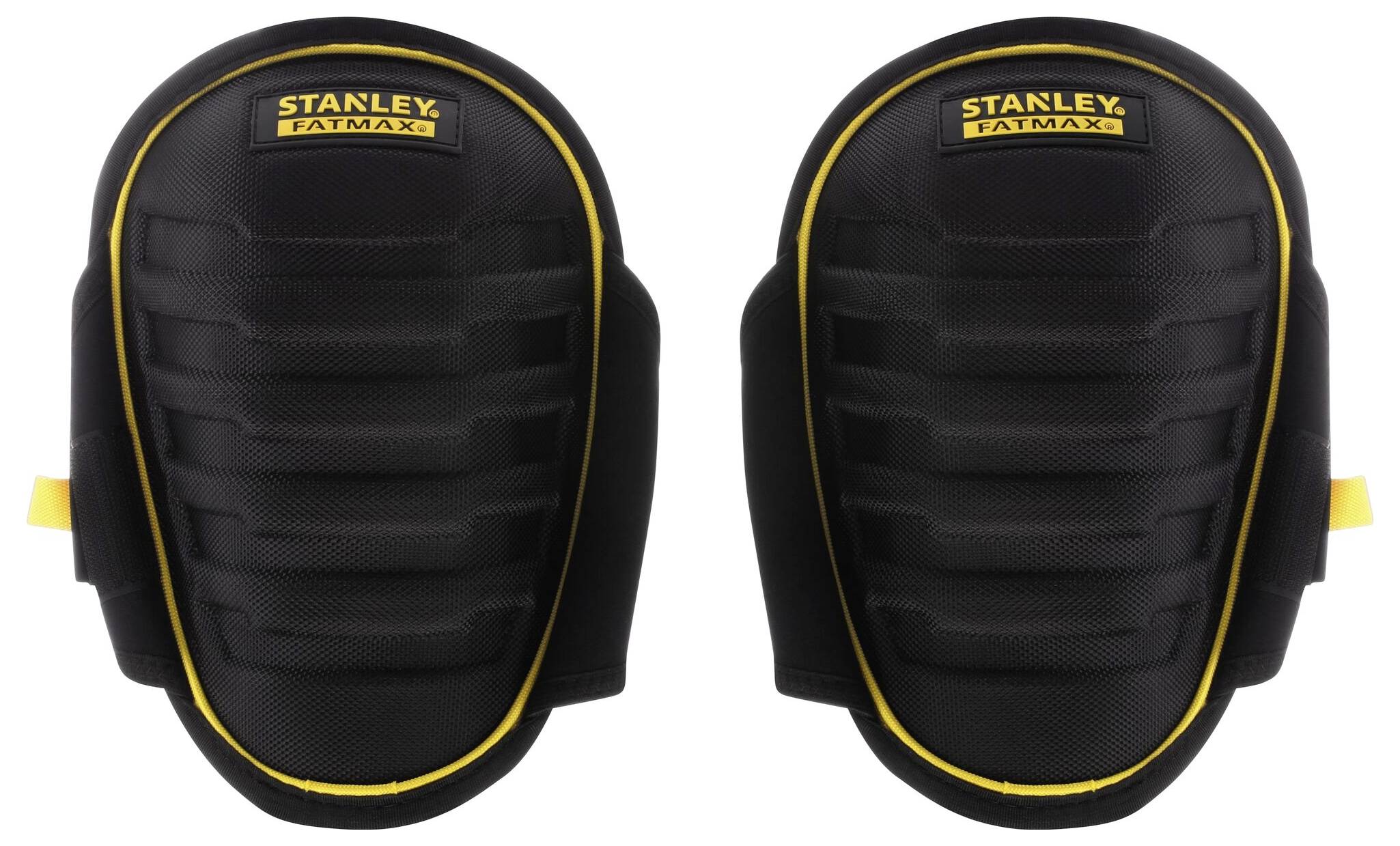 STANLEY FMST82959-1 Gel-Knieschoner 1 St.