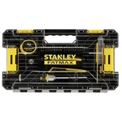 STANLEY FMMT98106-1 Werkzeugset