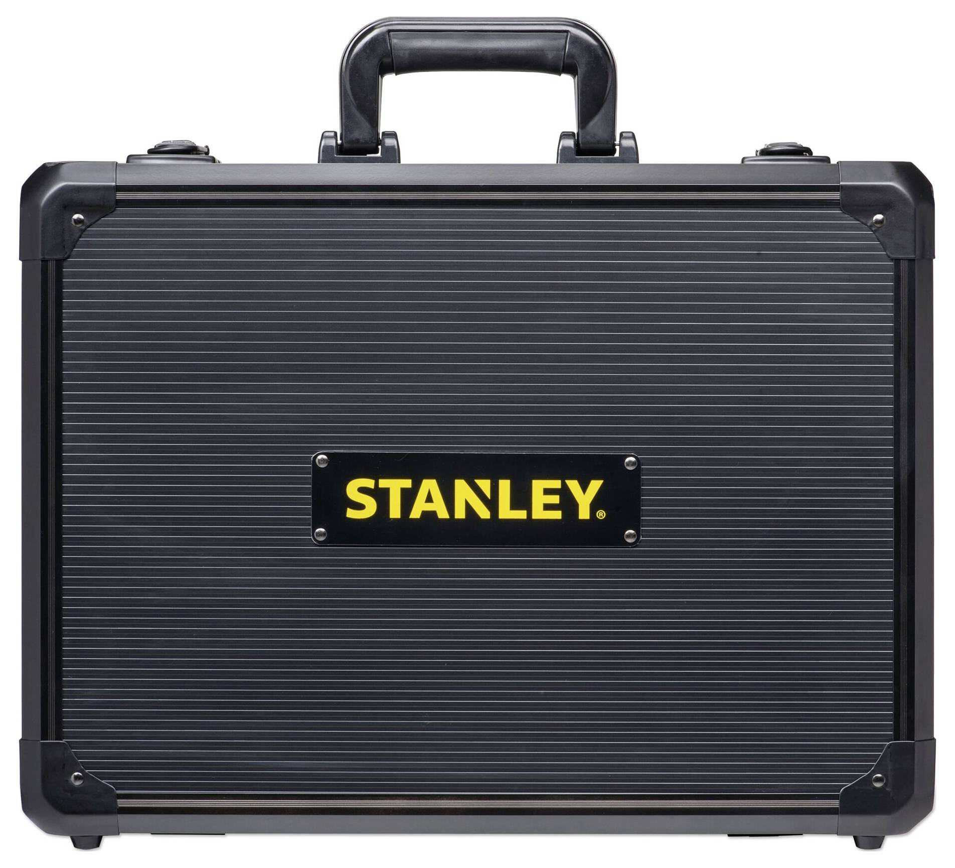 STANLEY STMT98109-1 Werkzeugset