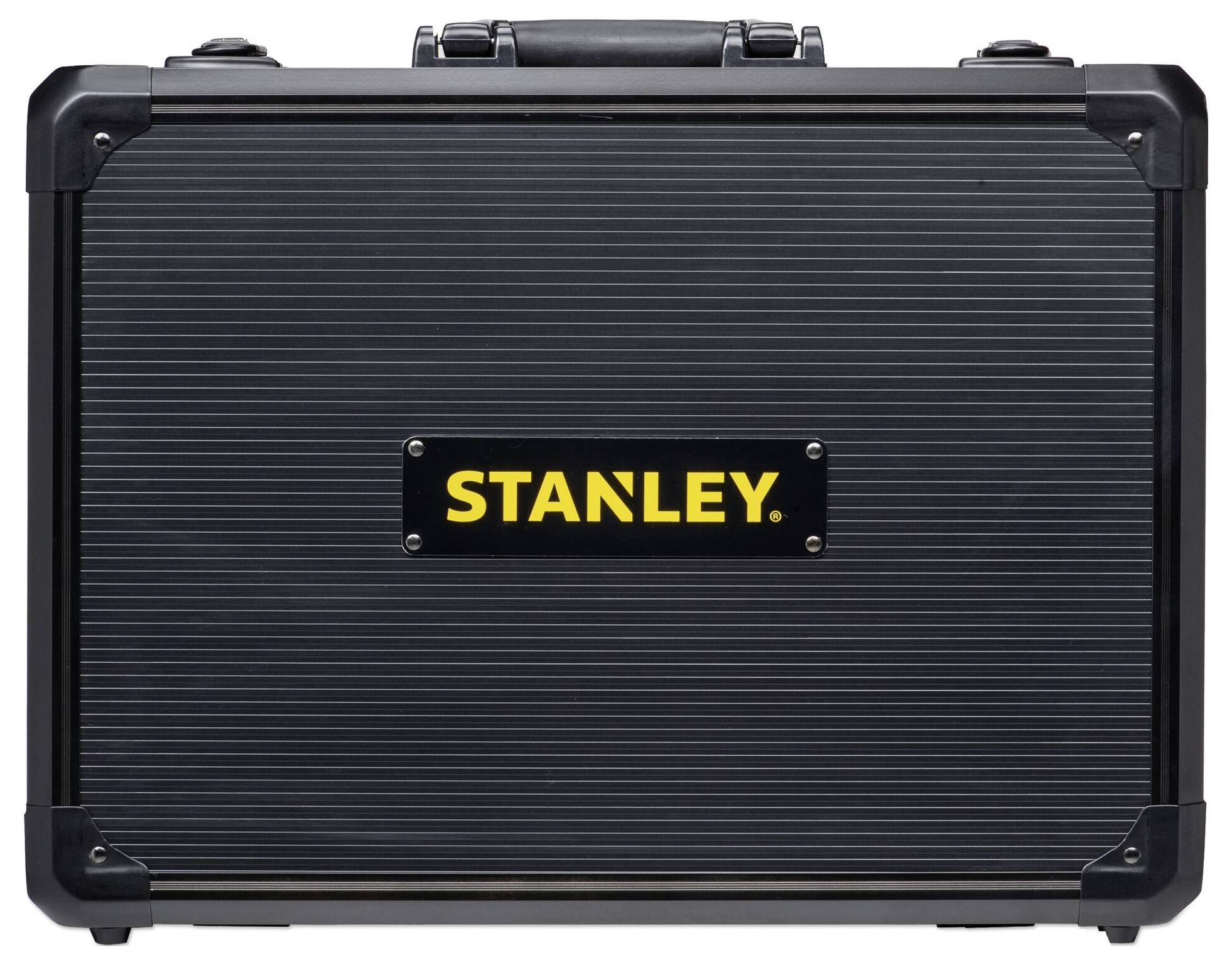 STANLEY STMT98109-1 Werkzeugset